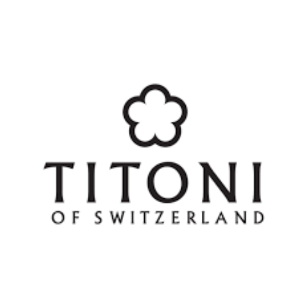 Titoni
