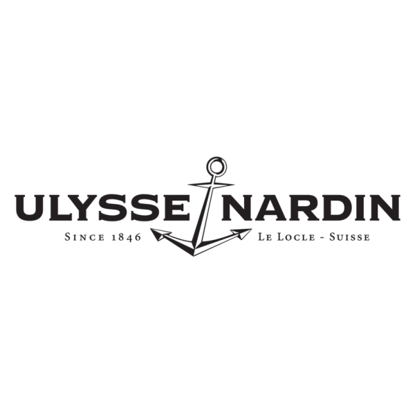 Ulysse Nardin