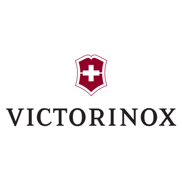 Victorinox