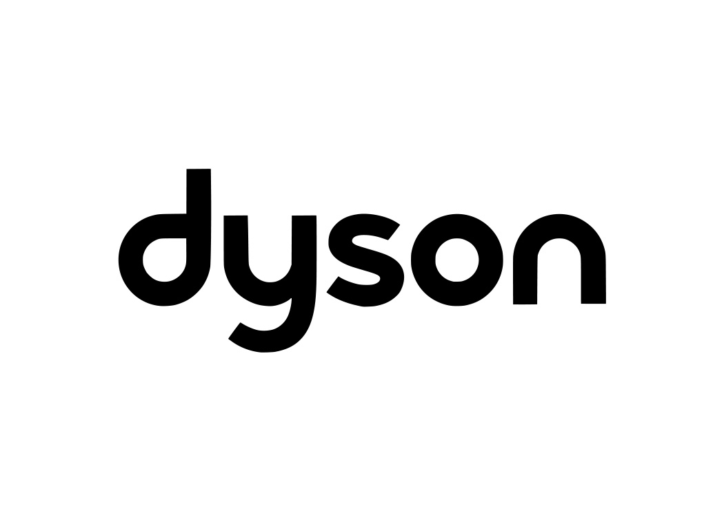 DYSON